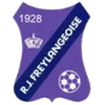 Jeunesse Freylangeoise