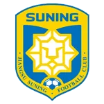 Jiangsu Suning