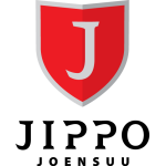 JIPPO football.logo