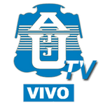 JJ Urquiza football.logo