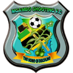JKT Mgambo logo