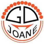 Joane football.logo
