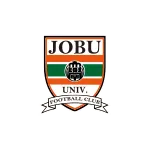 Jobu University