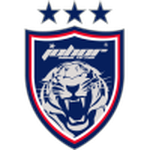 Johor Darul Takzim FC Logo