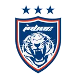 Johor Darul Tazim II