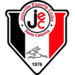 Joinville football.logo