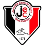 Joinville