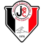 Joinville U20