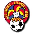 Jokerit logo