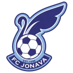 Jonava