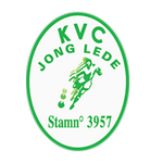 Jong Lede Logo