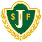Jonkopings Sodra football.logo