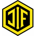 Jonsered football.logo