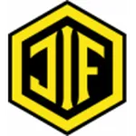 Jonsered