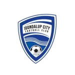 Joondalup City