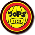 JoPS logo
