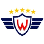 Jorge Wilstermann