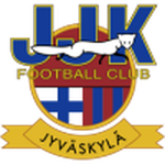 JPS football.logo