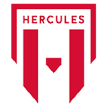 JS Hercules football.logo