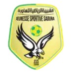 JS Saoura