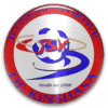 JSK football.logo