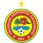 Juazeirense football.logo
