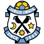 Jubilo Iwata