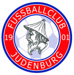 Judenburg logo