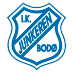 Junkeren football.logo