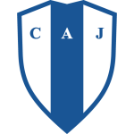 Juventud football.logo
