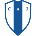 Juventud