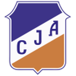Juventud Antoniana football.logo