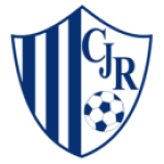 Juventud Retalteca logo