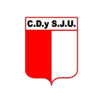 Juventud Unida football.logo