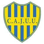 Juventud Unida Univ.