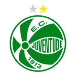 Juventude II Logo
