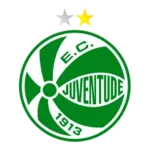 Juventude II