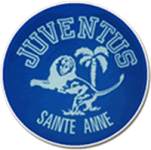 Juventus Sainte-Anne Logo