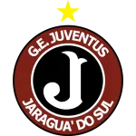 Juventus SC