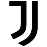 Juventus U20 football.logo