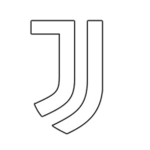 Juventus U20 football.logo