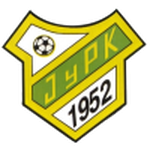 JyPK football.logo