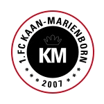 Kaan-Marienborn Logo