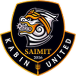 Kabin United Logo