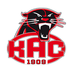 KAC Logo
