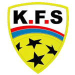 Kafr El Sheikh Logo