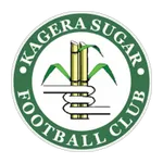 Kagera Sugar