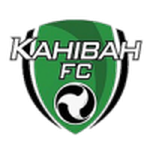 Kahibah football.logo