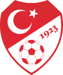 Kahramanmaraş İstiklalsp football.logo
