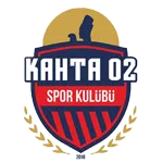 Kahta 02 Spor